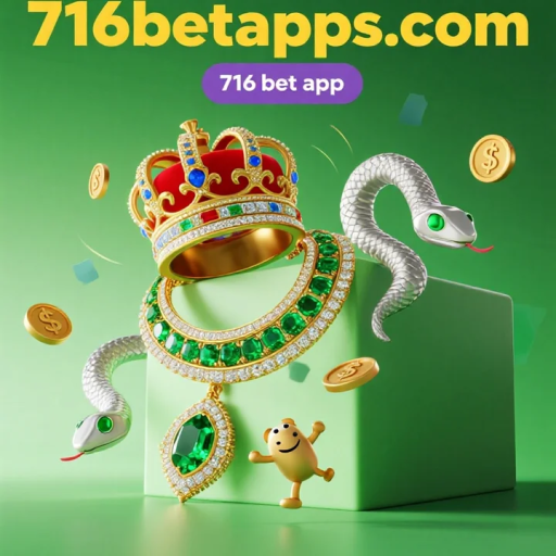 716 bet app